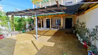 Ruguoyujian Homestay