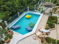 Cherry Hotel - Villas