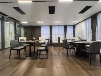 Yulan Impression Smart Hotel