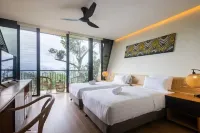 VANAVASA RESORT