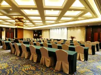 Xishui Hotel Hotels in Xishui