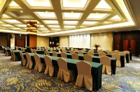 Xishui Hotel
