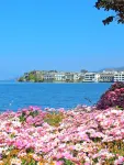 Dali Xingyu Seaside Homestay (Erhai Caicun Branch) - Evcil Hayvan Kabul Edilen Alan