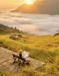 Longji Terrace View Hotel