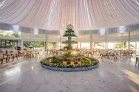 Carmelina Beach Resort Ho Tram