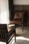 Jiuhua Mountain Guyin | Quiet Vacation Apartment (Nanzhuang Ticket Office)