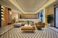 PHOENIX CHENG SHUANG HOTEL