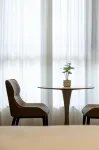 Floral Hotel · Hailanju Villa Hotel a 