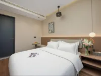 Deyun Xuan Homestay (Wuyuan Xiangao Ancient City Branch) Hotels near Wuyuan Xi Yuan