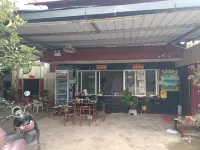 Huangjintang Hot Spring Resort
