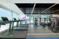 Aloft Xiamen Xiang'an