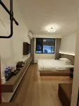 러예 제인 파이 패션 호텔