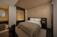 HEO Hezhu Dali Homestay (Dali Ancient City)