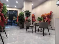 Shengmao Smart Hotel