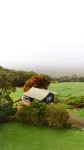 12 Apostles Cottages