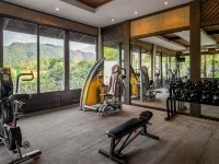 Annika Koh Chang Hotel in zona Cascate Klong Plu