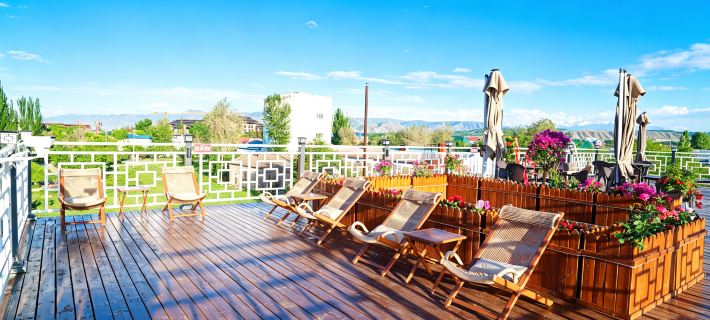 Xiaoting Yuezhu | Quiethome · Serene Homeland · Secret Realm Resort Homestay (Tekes Branch) Ξενοδοχεία στην πόλη Τεκέσι