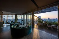 THE GATE HOTEL OSAKA by HULIC - 5-Star