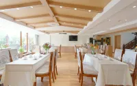 Ya Bei Boutique Hotel