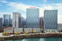 Sofi Smart Hotel