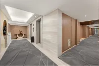 嘉豪インターナショナルホテル
