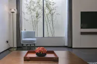 The Grand House - Design Hotels