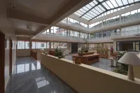 Feilai · Dongfanshan Homestay