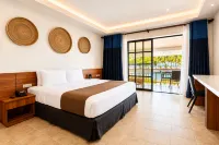 Golden Sands Destination Resorts