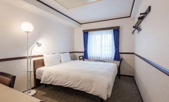Toyoko Inn Incheon Bupyeong