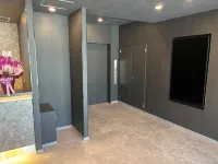 HOTEL  LiVEMAX  Tokuyama　Ekimae