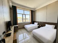 Guna Zuimei Hotel