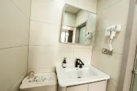 Yunqi · Shuxinjia | Vacancy · Homestay Boutique Stay (Tekes Bagua City) - New