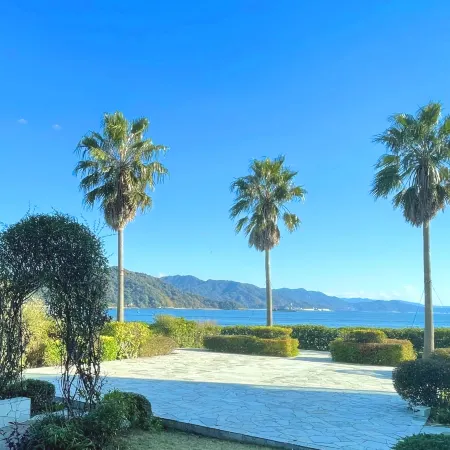 Grand Prince Hotel Hiroshima