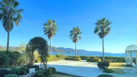 Grand Prince Hotel Hiroshima