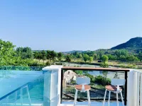 Yunqi Lakeside Homestay