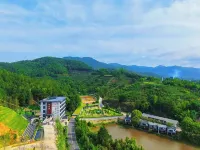 Taohuayuan Hotel - 2-Star