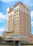 Harolds Hotel Cebu