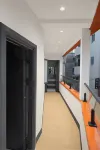 景德鎮英寧小居（陶溪川文創街區店） - 平價