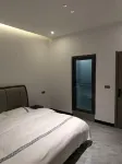 Yunya Summer Resort Homestay - Wifi
