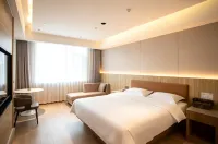 Ariel International Hotel - 4-Star