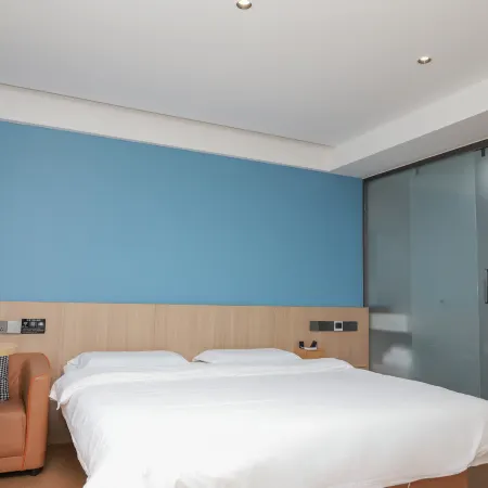 ChenXiHOTEL