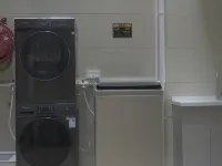 施秉昊天ホテル - マウンテンビュー