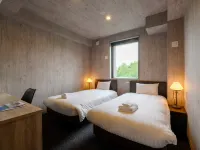 Mercure Niseko Resort (Opening November 2026) - เปิดใหม่