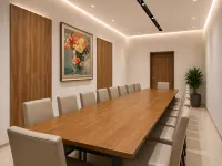 Yinghong Apartment Hotel (Shanghai Jinqiao international store) - Condos