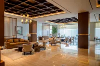 Hotel Rich Palace Surabaya - 5-Star