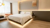 Yongwen Homestay - 2 ดาว