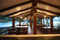 Thimura Resort - 2-Star