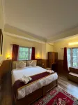 Ifseen Villa - 2-Star