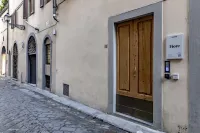Numa Florence Fiore Hotels in Florence