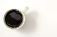 Fav Lux Hida Takayama - breakfast